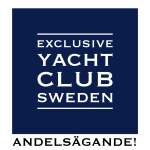 https://exclusiveyacht.se - Båtförmedlare & Båtmäklare