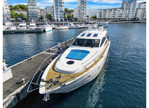 2025-02/dji-0867-copy-