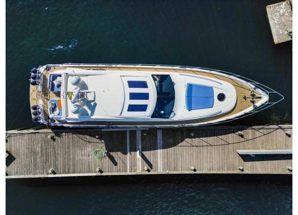 2025-02/dji-0870-copy-