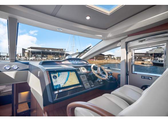 2025-02/dsc-7560-copy-