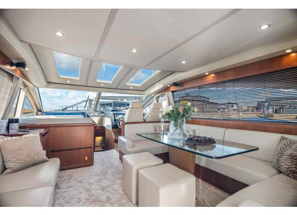 2025-02/dsc-7570-copy-