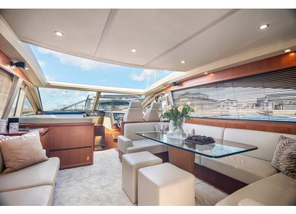 2025-02/dsc-7572-copy-