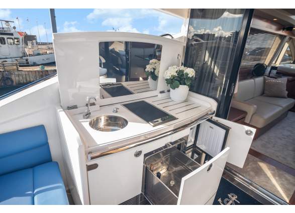 2025-02/dsc-7603-copy-