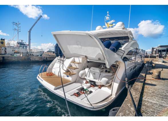 2025-02/dsc-7613-copy-