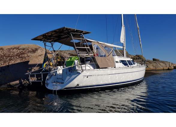 2025-03/16jeanneau-sun-odyssey-40