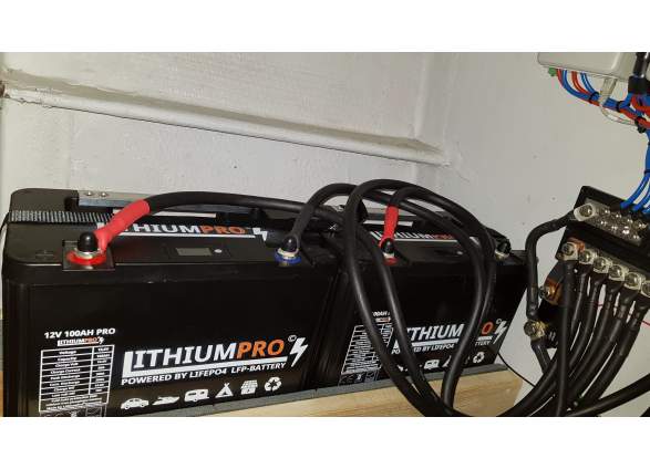 2025-03/1743414796_10jeanneau-sun-odyssey-40