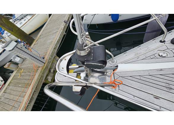 2025-03/26jeanneau-sun-odyssey-40