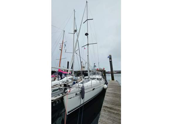 2025-03/29jeanneau-sun-odyssey-40