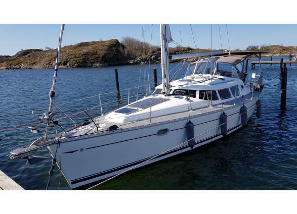 2025-03/6jeanneau-sun-odyssey-40