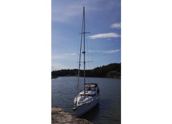 2025-03/8jeanneau-sun-odyssey-40