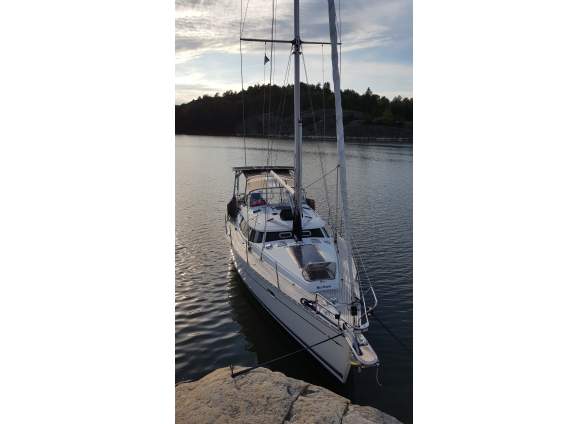 2025-03/9jeanneau-sun-odyssey-40