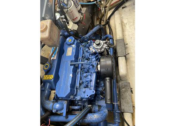 2025-06/img-5356-kopiera