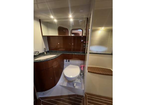 2025-11/-0001-16b-princess-v42-mk2