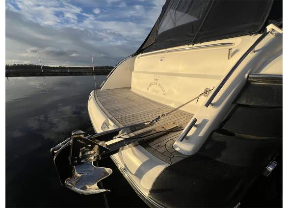 2025-11/-0011-6-princess-v42-mk2