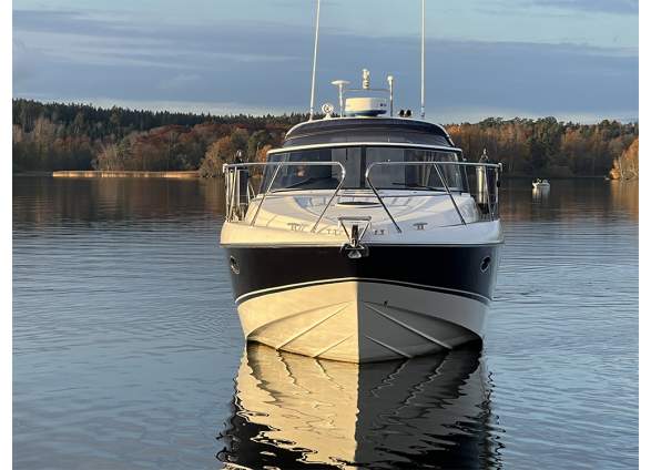 2025-11/-0013-4-princess-v42-mk2