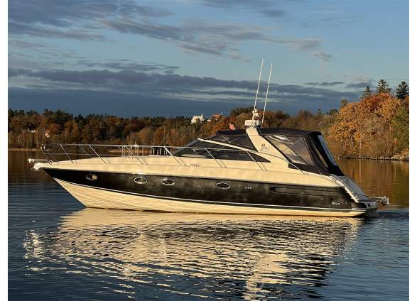 2025-11/-0015-2-princess-v42-mk2