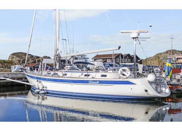 2025-11/1a-hallberg-rassy