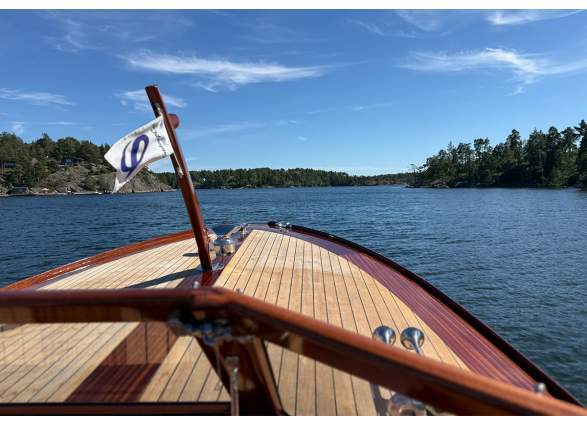 2025-12/12golden-cut-28w-ex