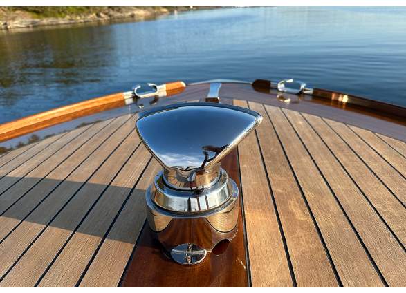 2025-12/13golden-cut-28w-ex