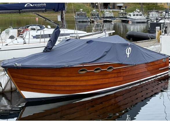 2025-12/15golden-cut-28w-ex