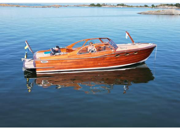 2025-12/2golden-cut-28w-ex