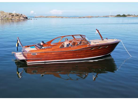 2025-12/3golden-cut-28w-ex