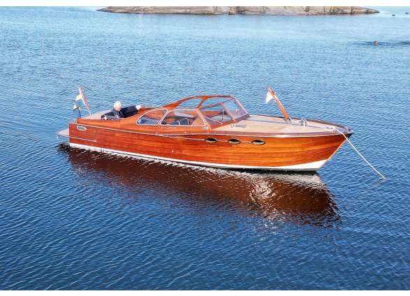 2025-12/4golden-cut-28w-ex