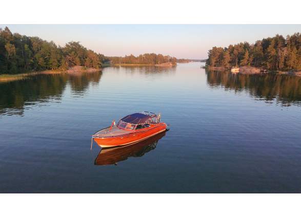 2025-12/5bgolden-cut-28w-ex