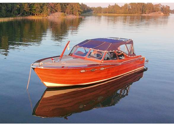 2025-12/5golden-cut-28w-ex