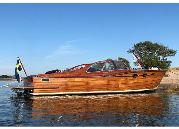 2025-12/6golden-cut-28w-ex