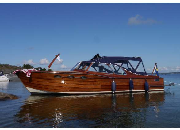 2025-12/7golden-cut-28w-ex