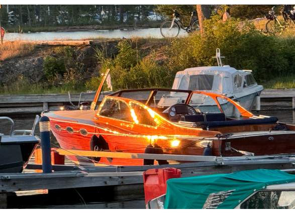 2025-12/9golden-cut-28w-ex