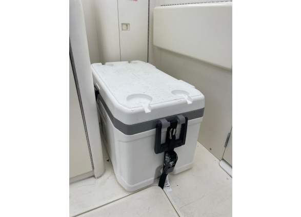 2026-02/14-bertram-moppie