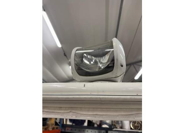 2026-02/15-bertram-moppie