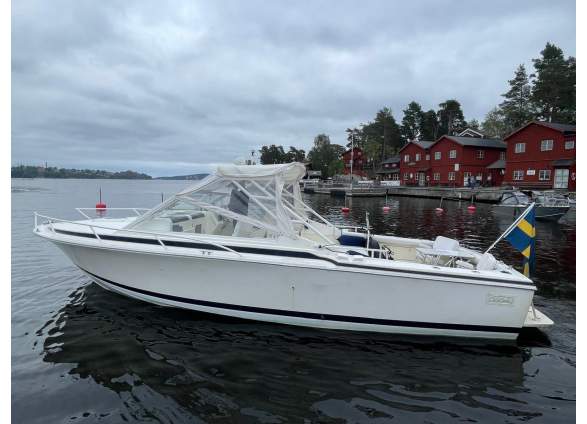 2026-02/1770119750_1-bertram-moppie