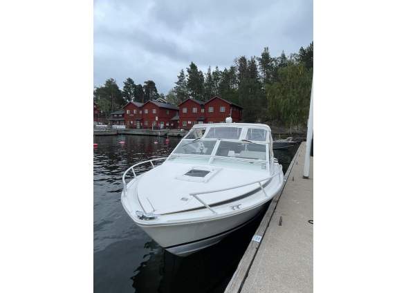 2026-02/1770119750_5-bertram-moppie