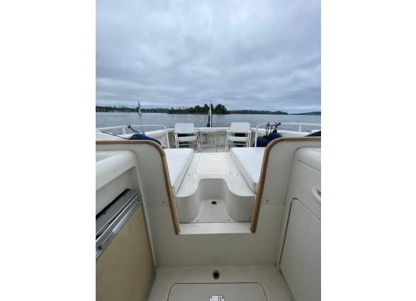 2026-02/1770119750_6-bertram-moppie