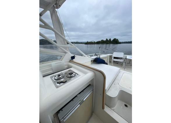 2026-02/1770119750_7-bertram-moppie