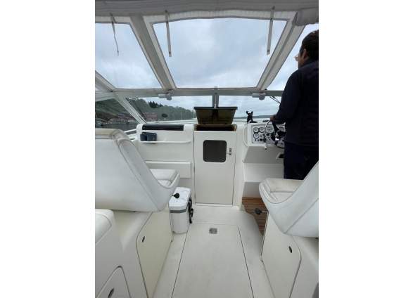 2026-02/1770119750_8-bertram-moppie