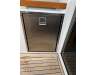 2025-09/2-delta-26-open-in