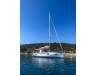 2025-10/2-beneteau-oceanis-41.1